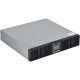 ITK ELECTRA OR ИБП 3кВА/3кВт LCD 72VDC с АКБ 6х7AH