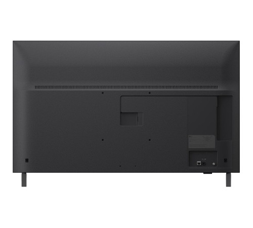 Телевизор ЖК 50'' LG/ 50", Ultra HD, Smart TV, WebOS, Wi-Fi, DVB-T2/C/S2, MR, 60Hz Native, 2.0ch (20W), 2 HDMI, 2 USB, 2 Pole, Charcoal Black, 2025 Телевизор ЖК 50'' LG/ 50", Ultra HD, Smart TV, WebOS, Wi-Fi, DVB-T2/C/S2, MR, 60Hz Native, 2.0ch (20W), 2 HDMI, 2 USB, 2 Pole, Charcoal Black, 2025