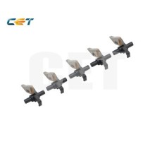 -/ Сепаратор тефлонового вала 4021-5720-02 для KONICA MINOLTA Bizhub 162/163/180/210/220 (CET)