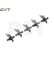 -/ Сепаратор тефлонового вала 4021-5720-02 для KONICA MINOLTA Bizhub 162/163/180/210/220 (CET)