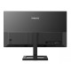 Монитор 23,8" Philips 242E2FA 1920x1080, LED, 16:9, IPS, 300cd, 1000:1, MID, 4ms, 178/178, D-Sub, HDMI, DP, 75Hz, Speakers, Tilt, Внешн, VESA, Black, 2y