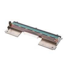 Термопечатающая голова iDPRT ASSY: iK4 PRINTHEAD 300 DPI