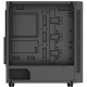 Корпус Deepcool MATREXX 55 MESH без БП, большое боковое окно, черный, ATX (DP-ATX-MATREXX55-MESH)