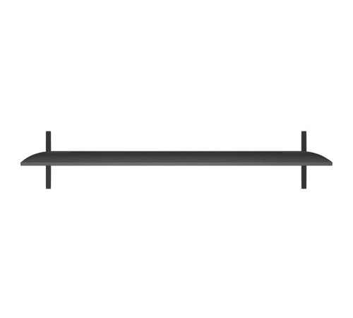Телевизор ЖК 65'' LG/ 65", Ultra HD, Smart TV, WebOS, Wi-Fi, DVB-T2/C/S2, MR, 60Hz Native, 2.0ch (20W), 2 HDMI, 2 USB, 2 Pole, Charcoal Black, 2025 Телевизор ЖК 65'' LG/ 65", Ultra HD, Smart TV, WebOS, Wi-Fi, DVB-T2/C/S2, MR, 60Hz Native, 2.0ch (20W), 2 HDMI, 2 USB, 2 Pole, Charcoal Black, 2025