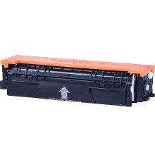 -/ Тонер-картридж NVP NV-CF543X Magenta для HP Color LaserJet Pro M254dw/ M254nw/ M280nw/ M281fdn/ M281fdw (2500k)