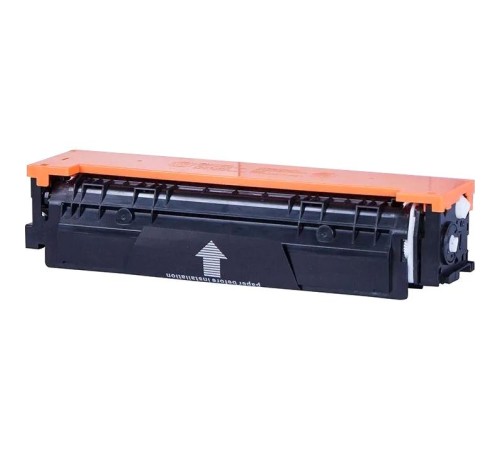 -/ Тонер-картридж NVP NV-CF543X Magenta для HP Color LaserJet Pro M254dw/ M254nw/ M280nw/ M281fdn/ M281fdw (2500k) -/ Тонер-картридж NVP NV-CF543X Magenta для HP Color LaserJet Pro M254dw/ M254nw/ M280nw/ M281fdn/ M281fdw (2500k)