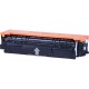 -/ Тонер-картридж NVP NV-CF543X Magenta для HP Color LaserJet Pro M254dw/ M254nw/ M280nw/ M281fdn/ M281fdw (2500k)