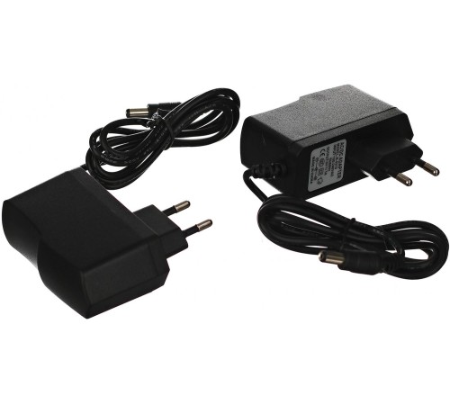 Удлинитель/ Удлинитель HDMI по витой паре до 60м extender +2б.п. VCOM <DD471> Удлинитель/ Удлинитель HDMI по витой паре до 60м extender +2б.п. VCOM <DD471>