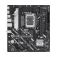 Материнская плата ASUS PRIME H810M-A-CSM, LGA1851, B810, 2*DDR5, 4*SATA, 2*M.2, 2*USB 3.2, 4*USB 2.0, 1*PCIx16, 1*PCIx1, HDMI+DP, mATX; 90MB1KK0-M0EAYC