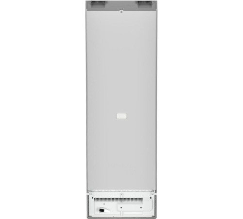 Морозильные камеры Liebherr/ Морозильная камера,часть Side-by-Side XRFsf 5220 и XRFsf 5225, Plus, NoFrost, 7 контейнеров, в. 185,5 см, ш. 60 см, класс ЭЭ A+, внутренние ручки, дверь SteelFinish Морозильные камеры Liebherr/ Морозильная камера,часть Side-by-Side XRFsf 5220 и XRFsf 5225, Plus, NoFrost, 7 контейнеров, в. 185,5 см, ш. 60 см, класс ЭЭ A+, внутренние ручки, дверь SteelFinish