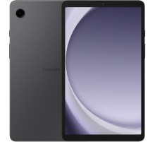 Планшет/ Планшет Samsung Galaxy Tab A9 LTE 4GB+64GB Grey