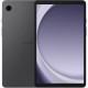 Планшет/ Планшет Samsung Galaxy Tab A9 LTE 4GB+64GB Grey