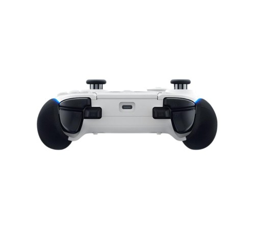 Игровой контроллер Razer Wolverine V2 Pro (PlayStation Licensed) - White Gamepad/ Razer Wolverine V2 Pro (PlayStation Licensed) - White Gamepad