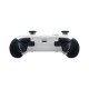 Игровой контроллер Razer Wolverine V2 Pro (PlayStation Licensed) - White Gamepad/ Razer Wolverine V2 Pro (PlayStation Licensed) - White Gamepad