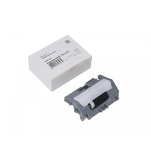 -/ Ролик отделения в сборе для HP LaserJet Pro M402dn/M402dw/M402 (CET)