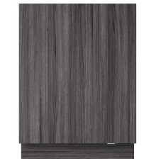 Встраиваемая посудомоечная машина ASKO/ Арт. 746109 ; Встраиваемая посудомоечная машина ASKO, 60 см, слайдер, 14 комплектов, 3 уровня загрузки, 14 программ, Status Light, Aqua Safe, сушка Turbo Combi Drying, Wi-Fi, авто. открывание двери, автоматическая д