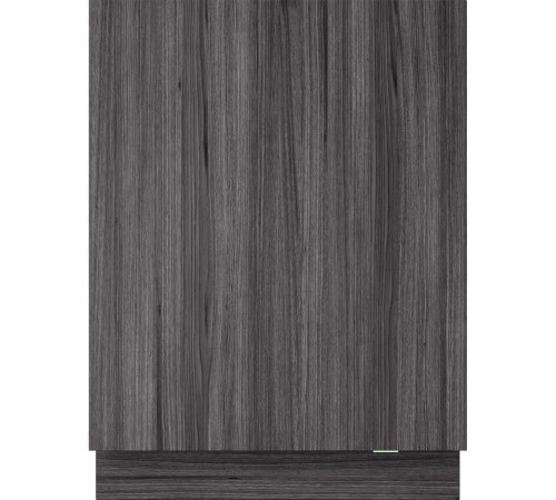 Встраиваемая посудомоечная машина ASKO/ Арт. 746109 ; Встраиваемая посудомоечная машина ASKO, 60 см, слайдер, 14 комплектов, 3 уровня загрузки, 14 программ, Status Light, Aqua Safe, сушка Turbo Combi Drying, Wi-Fi, авто. открывание двери, автоматическая д