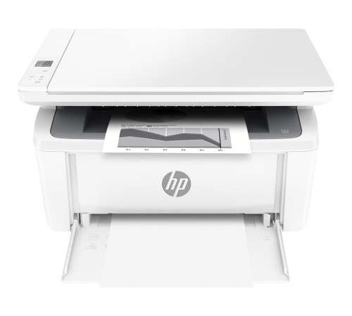 Лазерное МФУ/ HP LaserJet MFP M141w Лазерное МФУ/ HP LaserJet MFP M141w