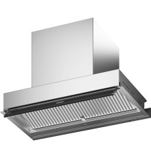 Вытяжка Franke FSTS DRIP-FREE 60 X/ Best, Вытяжка Mythos FMY DRIP-FREE 60 X, технология drip-free (функция сбора конденсата), сенсорное управление, производительность 710 м?/ч, , Franke K-Link технология, цвет: нержавеющая сталь