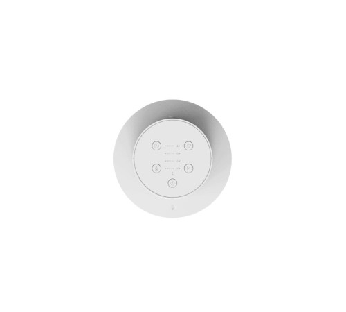 Обогреватель вертикальный Xiaomi Smart Tower Heater Lite EU LSNFJ02LX (BHR6101EU) (Из ремонта) Обогреватель вертикальный Xiaomi Smart Tower Heater Lite EU LSNFJ02LX (BHR6101EU) (Из ремонта)