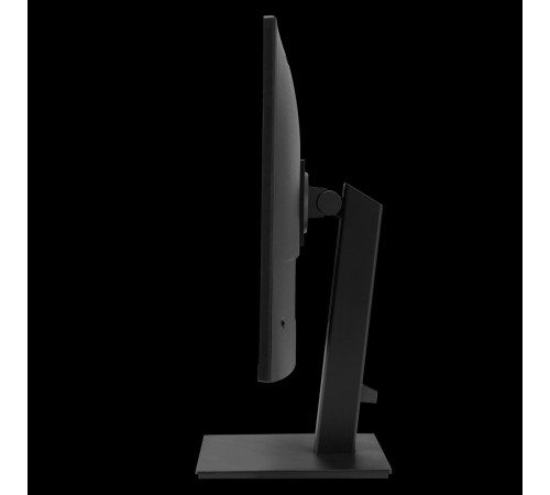 Монитор LCD 27"VA27UQSB/ ASUS VA27UQSB 27" IPS 4K monitor, UHD(3840x2160), 5ms(GtG), 350 cd/m2, 1000 :1, 178°(H),178°(V), 60Hz, HDMIx2, DP, speakers 2W x 2, HDR10, USB Hub: USB 3.2 Gen 1 Type-A x4, VESA 100x100 mm, HAS, black Монитор LCD 27"VA27UQSB/ ASUS VA27UQSB 27" IPS 4K monitor, UHD(3840x2160), 5ms(GtG), 350 cd/m2, 1000 :1, 178°(H),178°(V), 60Hz, HDMIx2, DP, speakers 2W x 2, HDR10, USB Hub: USB 3.2 Gen 1 Type-A x4, VESA 100x100 mm, HAS, black