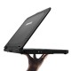 Защищенный ноутбук S15 Gen3 Standard/ S15 Gen3 Standard 15.6" FHD (1920 x1080) Standard Display (400 nits), Intel® Core™ i5-1235U Processor 1.3 GHz up to 4.4 GHz, Windows 11 Professional with 8GB RAM, 256GB PCIe SSD,Wi-Fi 6E + Bluetooth v5.3, 2MP Fro