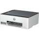 Струйное МФУ/ HP SMART TANK 580