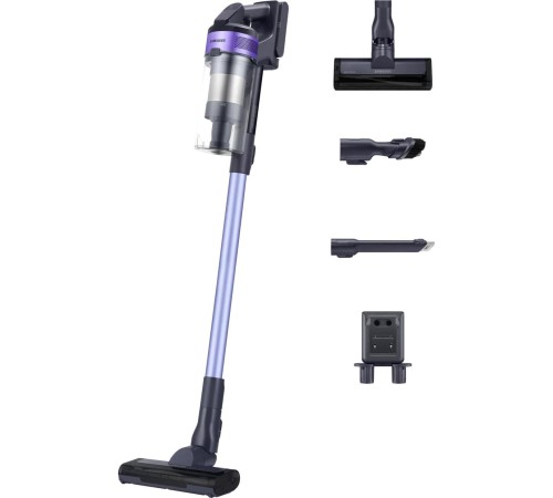 Вертикальный пылесос Samsung/ Samsung Vertical Vacuum Cleaner Вертикальный пылесос Samsung/ Samsung Vertical Vacuum Cleaner