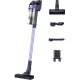 Вертикальный пылесос Samsung/ Samsung Vertical Vacuum Cleaner