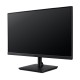 Монитор/ Acer V277UGbmiipx , 27'', ZeroFrame, Black, PCR 85%+OBP 5%, 16:9, IPS, 2560x1440, 1 / 4ms, 350cd, 120Hz, 2xHDMI(2.0) + 1xDP(1.2) + SPK + Audio out, Speakers 2Wx2, sync: FreeSync, hdr: HDR 10, Vesa:100x100