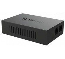 Голосовой шлюз YEASTAR VoIP-FXS-шлюз с поддержкой 2 FXS-линий