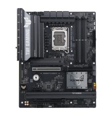 Материнская плата/ Материнская плата/ TUF GAMING B860-PLUS WIFI