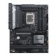 Материнская плата/ Материнская плата/ TUF GAMING B860-PLUS WIFI