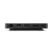 Док-станция Lenovo USB-C Dual Display Travel Dock (1x HDMI 2.1, 1x DP 1.4, 1x USB-A 3.2 Gen 2, 2x USB-C 3.2 Gen 2, 1x RJ45)