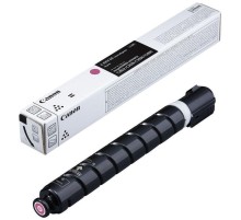 Тонер/ C-EXV 64 TONER M EUR