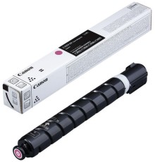 Тонер/ C-EXV 64 TONER M EUR