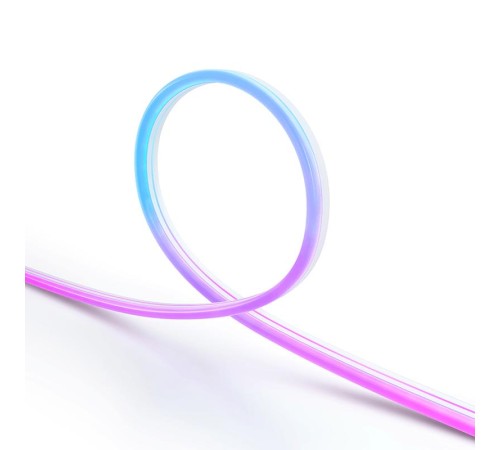 Лента светодиодная умная Xiaomi Smart Lightstrip Pro 9290029072 (BHR6475GL) (Вскрытая упаковка) Лента светодиодная умная Xiaomi Smart Lightstrip Pro 9290029072 (BHR6475GL) (Вскрытая упаковка)