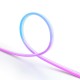Лента светодиодная умная Xiaomi Smart Lightstrip Pro 9290029072 (BHR6475GL) (Вскрытая упаковка)