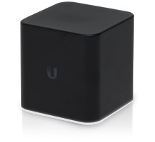 Маршрутизатор/ airCube Home WiFi AP