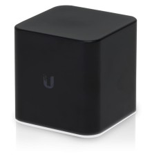 Маршрутизатор/ airCube Home WiFi AP
