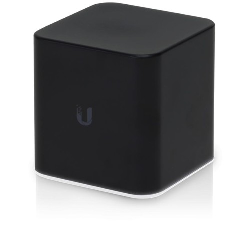 Маршрутизатор/ airCube Home WiFi AP Маршрутизатор/ airCube Home WiFi AP