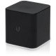 Маршрутизатор/ airCube Home WiFi AP
