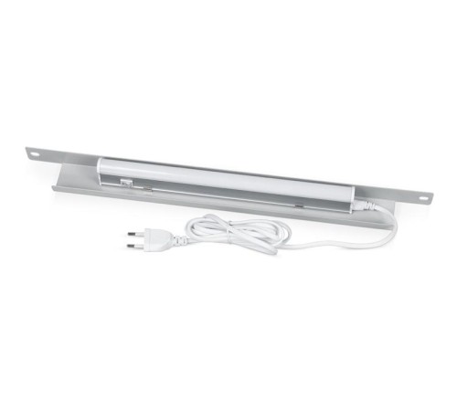 Cabeus JK03 Осветительная панель 19-дюймовая (19") Cabeus JK03 Осветительная панель 19-дюймовая (19")