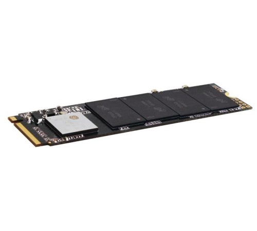 Твердотельный накопитель/ Kingspec SSD NE-128 2280, 128GB, M.2(22x80mm), NVMe, PCIe 3.0 x4, R/W 1800/600MB/s, IOPs н.д./н.д., TBW 100, DWPD 0.69 (3 года) Твердотельный накопитель/ Kingspec SSD NE-128 2280, 128GB, M.2(22x80mm), NVMe, PCIe 3.0 x4, R/W 1800/600MB/s, IOPs н.д./н.д., TBW 100, DWPD 0.69 (3 года)