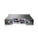Lenovo ThinkSystem DS4200 SFF FC/iSCSI Dual Controller Unit
