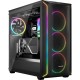Корпус ПК без блока питания/ Case be quiet! SHADOW BASE 800 FX, Full-Tower, TG, 4x140mm ARGB, 2xUSB-A 3.2, 1xUSB 3.2 Type-C, E-ATX, ATX, mATX, mITX Black