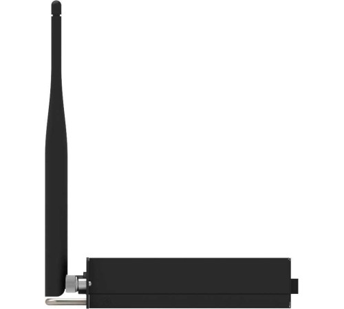 Mini PC Intel Intel® Core™ i5-11300H, TPM 2.0 (Trusted Platform Module), 8GB DDR4, 256GB M.2 Mini PC Intel Intel® Core™ i5-11300H, TPM 2.0 (Trusted Platform Module), 8GB DDR4, 256GB M.2