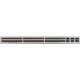 S6720-50L-HI-48S(4810GE SFP+ ports, 640GE QSFP+ or 4410GE SFP+ ports, 440GE QSFP+ ports, 2100GE QSFP28 ports, without power module) (Вскрытая упаковка)