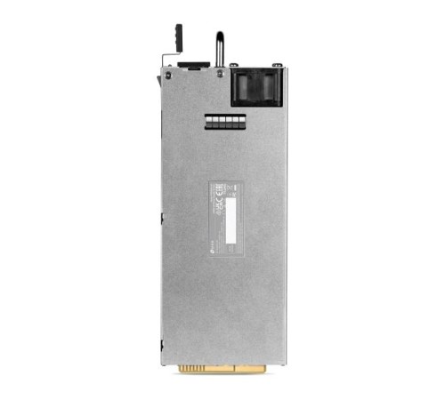 блок питания TP-Link PSM500-AC, 500 W AC Power Supply Module