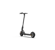 Электросамокат Ninebot KickScooter F20A (Вскрытая упаковка)